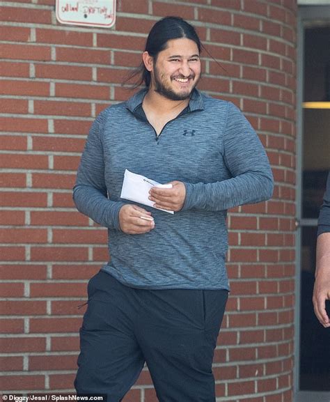 edwin castro lawsuit.
